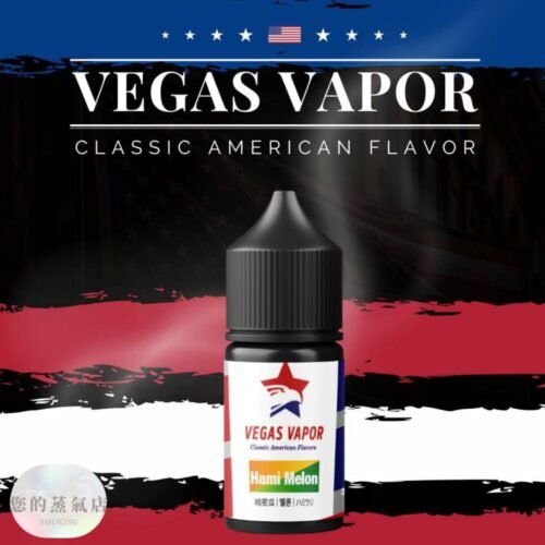 VEGAS VAPOR LEON里昂 LHVAPE LANA GENESIS油 獨角獸油品 果汁公園 潮流商城 蒸氣 拋棄式