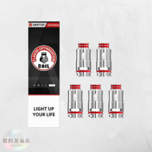 Vaptio Pago mini 空倉 成品芯 將軍SAMURAI S2 POD 將軍主機 注油式主機 香氛天堂 斯萊克四代 英國主機 UWELL主機 咖哩棒主機 潮流商城 佩特里主機 拋棄式主機