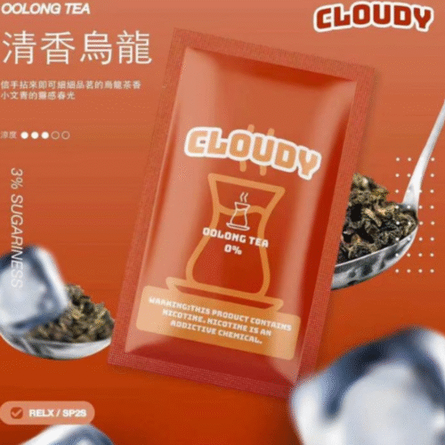 通用彈 Relx/sp2煙彈/Relx煙彈/Sp2s/sp2s煙彈/INSTAR/NT ONE/QNGTI/黑客/黑武士/CYONE/cloudy煙彈 蒸氣店 蒸氣孤兒院 蒸氣世代