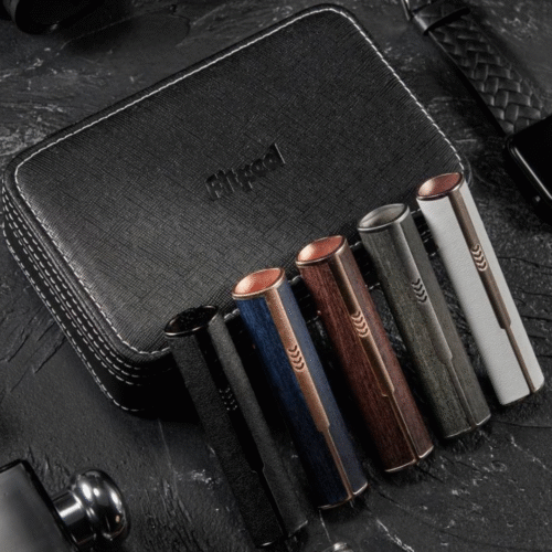 Fitpod皮革 通用一代拋棄式主機 通用一代拋棄式煙彈 皮革電子煙 拋棄式皮革 MS主機 MS皮革主機 INSTAR 皮革主機 INS主機 OLE 單主機通用主機一代 拋棄式主機 拋棄式電子煙 電子菸主機 蒸氣店