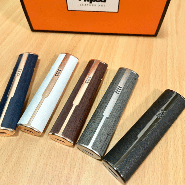 Fitpod皮革 通用一代拋棄式主機 通用一代拋棄式煙彈 皮革電子煙 拋棄式皮革 MS主機 MS皮革主機 INSTAR 皮革主機 INS主機 OLE 單主機通用主機一代 拋棄式主機 拋棄式電子煙 電子菸主機 蒸氣店