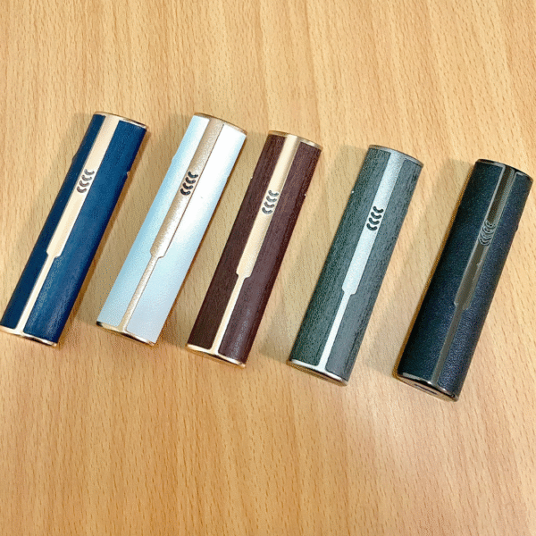 Fitpod皮革 通用一代拋棄式主機 通用一代拋棄式煙彈 皮革電子煙 拋棄式皮革 MS主機 MS皮革主機 INSTAR 皮革主機 INS主機 OLE 單主機通用主機一代 拋棄式主機 拋棄式電子煙 電子菸主機 蒸氣店