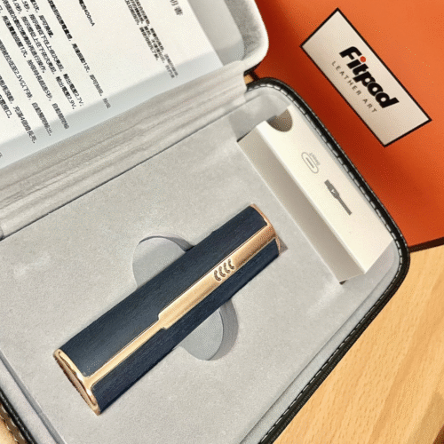 Fitpod皮革 通用一代拋棄式主機 通用一代拋棄式煙彈 皮革電子煙 拋棄式皮革 MS主機 MS皮革主機 INSTAR 皮革主機 INS主機 OLE 單主機通用主機一代 拋棄式主機 拋棄式電子煙 電子菸主機 蒸氣店