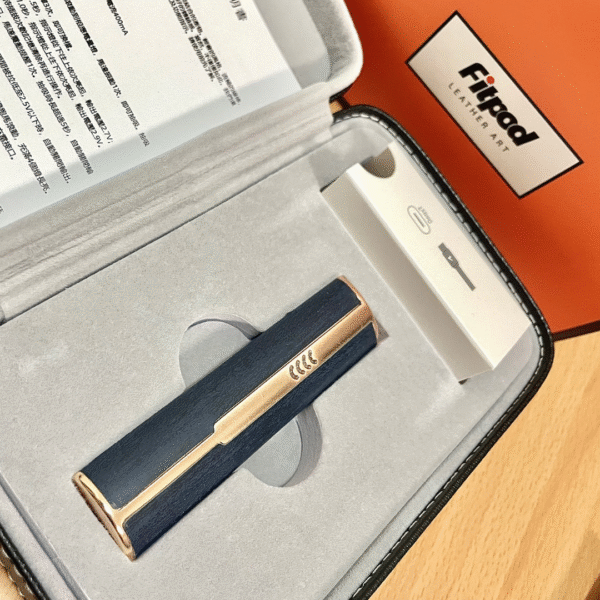 Fitpod皮革 通用一代拋棄式主機 通用一代拋棄式煙彈 皮革電子煙 拋棄式皮革 MS主機 MS皮革主機 INSTAR 皮革主機 INS主機 OLE 單主機通用主機一代 拋棄式主機 拋棄式電子煙 電子菸主機 蒸氣店