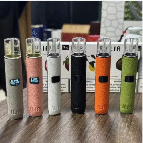 ILIA 皮革主機 通用一代拋棄式 ILIA哩亞皮革主機 ILIA 哩亞主機 ILIA哩亞皮革主機哩亞電子煙皮革系列通配1代煙彈 一代電子煙 一代拋棄式 通用一代主機 SP2一代主機 LANA一代主機 哩亞主機 蒸氣賣場