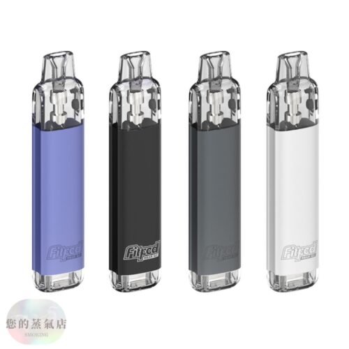 一次性主機 一次性拋棄式 拋棄式主機 拋棄式空倉 SP2SRELX（悅克）99煙彈 EMPTY煙彈 ILIA煙彈（哩亞煙彈）KISS（鎧斯）LANA煙彈 MINI煙彈MONSKR東京魔盒 ILIA哩亞