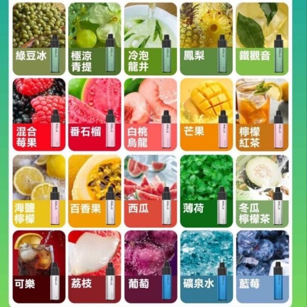 RELX GA8000 一次性 拋棄式電子煙 一次性電子煙 一次性 sp2s一次性 T1一次性 KISS一次性 ILIA一次性 OBI一次性電子煙 香氛天堂 潮流商城 蒸氣世代 蒸氣天堂