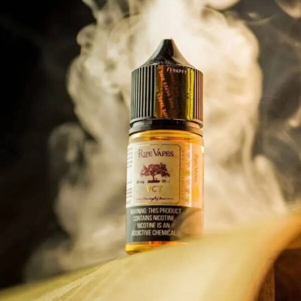 Ripe Vapes 生命之樹 生命之樹菸油 小煙油 小菸油 菸草煙油 雪茄菸油 美國煙油 五子棋煙油 皇家騎士菸油 蒸氣賣場 蒸氣店 您的蒸氣店