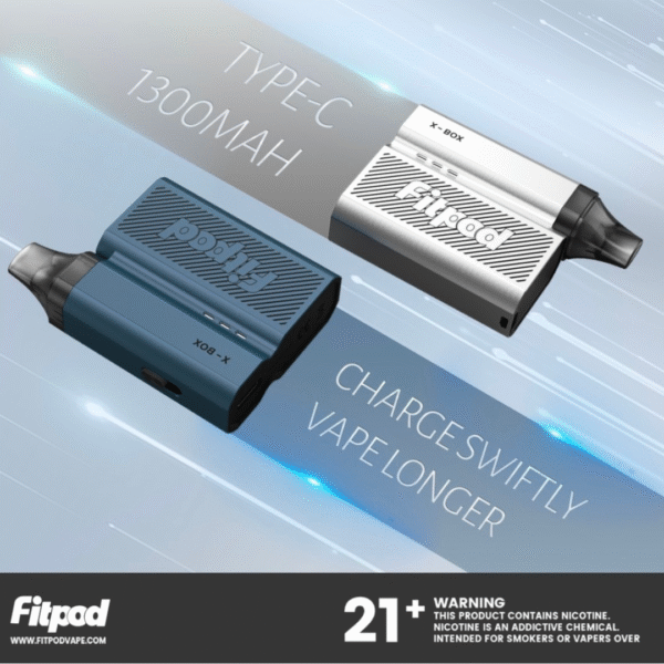 斯萊克四代主機 FITPOD X-BOX 斯萊克四代套組 SLYEEK主機 斯萊克三代 FITPOD O SHADOW 小蠻牛 佩特里 sp2s 蒸氣店 電子煙