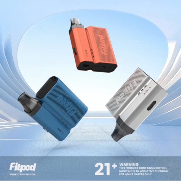 斯萊克四代主機 FITPOD X-BOX 斯萊克四代套組 SLYEEK主機 斯萊克三代 FITPOD O SHADOW 小蠻牛 佩特里 sp2s 蒸氣店 電子煙