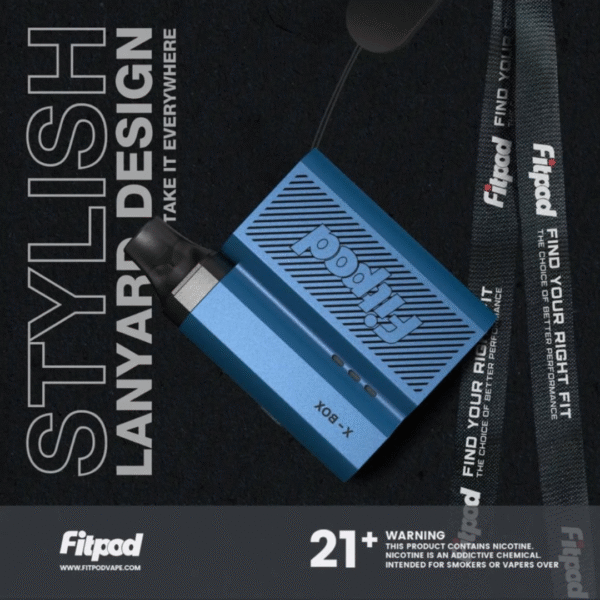 斯萊克四代主機 FITPOD X-BOX 斯萊克四代套組 SLYEEK主機 斯萊克三代 FITPOD O SHADOW 小蠻牛 佩特里 sp2s 蒸氣店 電子煙