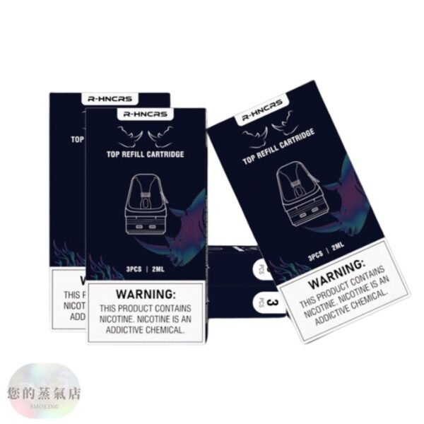 小蠻牛通用倉 FITPOD O SHADOW 通用OXVA XLIM 羅馬r1 香氛天堂 果汁公園 蒸氣樂園 蒸氣賣場