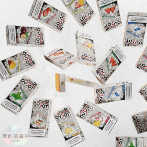 東京魔盒煙彈 TOKYO MOHOO東京魔盒 魔盒主機 東京魔盒 拋棄式主機 電子煙 蒸氣天堂 潮流商城 蒸氣世代 蒸氣店