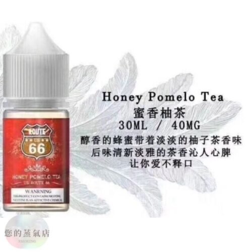 美國ROUTE66煙油 美國原裝 小煙油 小菸油 電子煙油 DER小煙油 LANA煙彈 LANA油 小煙油 DER GENESIS 賴桑油 獨角獸小油 果汁公園 潮流商城