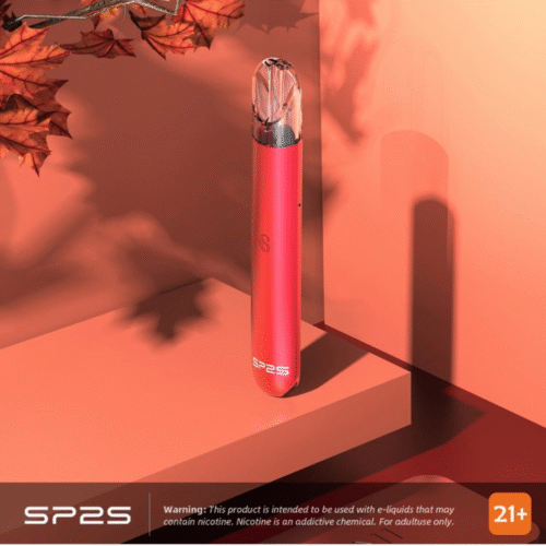 sp2s主機 通用一代拋棄式 SP2主機SP2S主機 思博瑞主機 拋棄式主機 拋棄式煙彈 蒸氣賣場 一代拋棄式主機 一代拋棄式煙彈 一代通用主機 一代通用煙彈