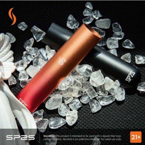 sp2s主機 通用一代拋棄式 SP2主機SP2S主機 思博瑞主機 拋棄式主機 拋棄式煙彈 蒸氣賣場 一代拋棄式主機 一代拋棄式煙彈 一代通用主機 一代通用煙彈