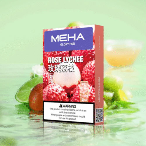 MEHA魅嗨煙彈 通用一代拋棄式煙彈 魅嗨煙彈MEHA霧化彈3顆裝通用一代主機 魅嗨煙彈 魅嗨口味 MEHA魅嗨煙彈一盒3顆 SP2一代煙彈 ILIA一代煙彈 LANA一代煙彈 拋棄式煙彈 拋棄式菸彈