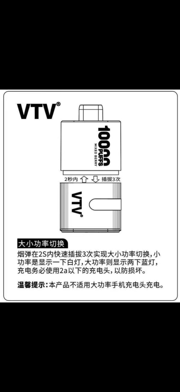 VTV BYS 主機賣場 拋棄主機 東京魔盒主機 拋棄式電子煙 VTV電子煙 拋棄式主機 蒸氣賣場 蒸氣店