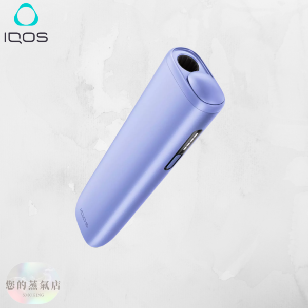 IQOS ILUMA I ONE 加熱菸主機 小改款 TEREA 2025IQOS IQOS I ONE新款 IQOS自動加熱 新款IQOS主機 IQOS台灣主機 IQOS台灣現貨 IQOS I ONE