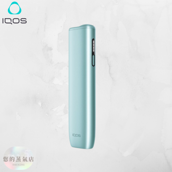 IQOS ILUMA I ONE 加熱菸主機 小改款 TEREA 2025IQOS IQOS I ONE新款 IQOS自動加熱 新款IQOS主機 IQOS台灣主機 IQOS台灣現貨 IQOS I ONE