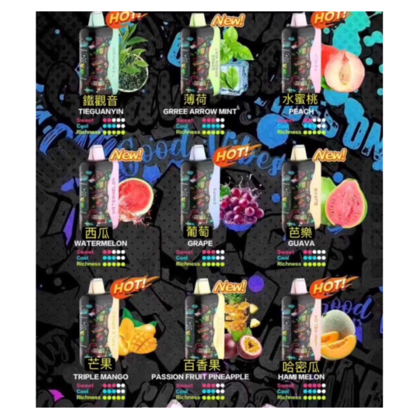 Bia 35000口 一次性主機 比亞一次性 一次性主機 拋棄式主機 一次性電子煙 OBI一次性 SP2一次性 MEME一次性 韓國一次性 RELX一次性 蒸氣店 蒸氣賣場